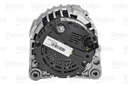 ALTERNATOR_437341_02