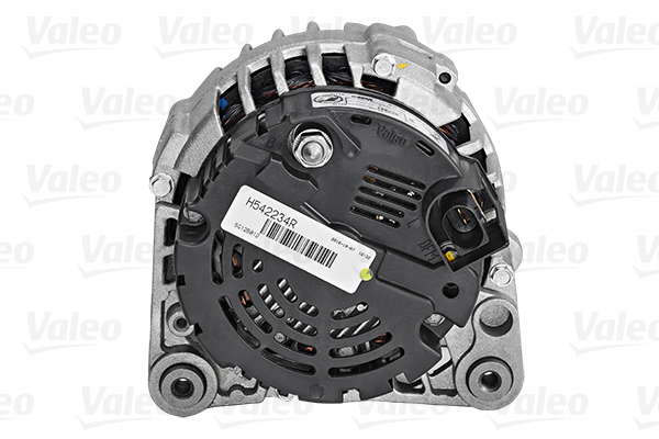 ALTERNATOR_437341_02