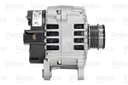 ALTERNATOR_437341_03