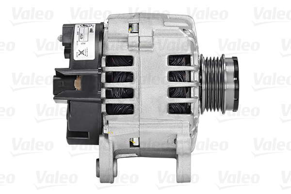 ALTERNATOR_437341_03