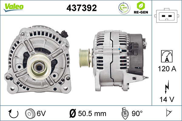 ALT-REGEN-FORD-AUDIA2