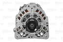 ALTERNATOR_437404_01