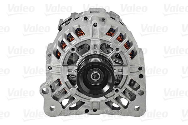 ALTERNATOR_437404_01