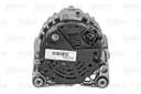 ALTERNATOR_437404_02