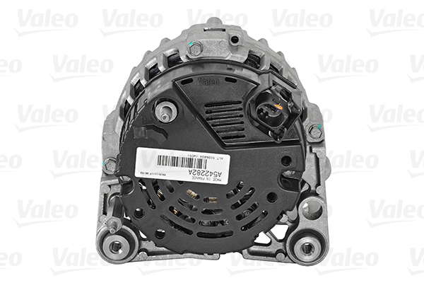 ALTERNATOR_437404_02