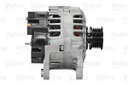 ALTERNATOR_437404_03