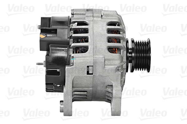 ALTERNATOR_437404_03