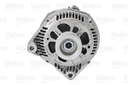 ALTERNATOR_437410_01