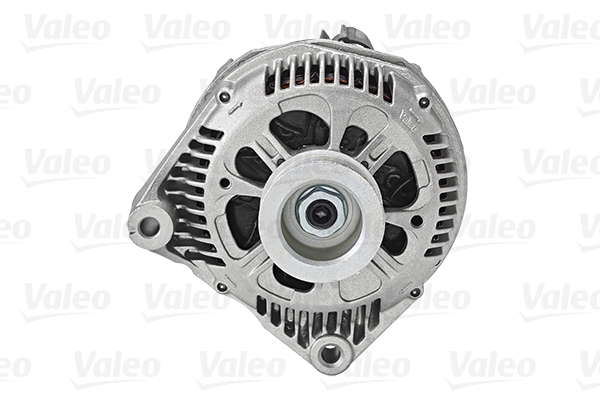 ALTERNATOR_437410_01