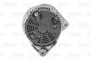 ALTERNATOR_437410_02