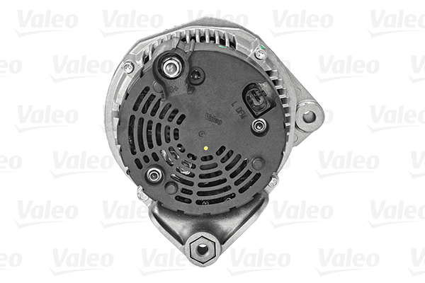 ALTERNATOR_437410_02