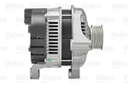 ALTERNATOR_437410_03