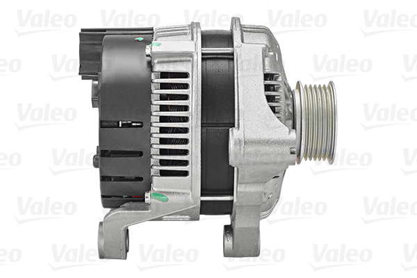 ALTERNATOR_437410_03