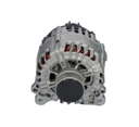 ALTERNATOR_437454_01