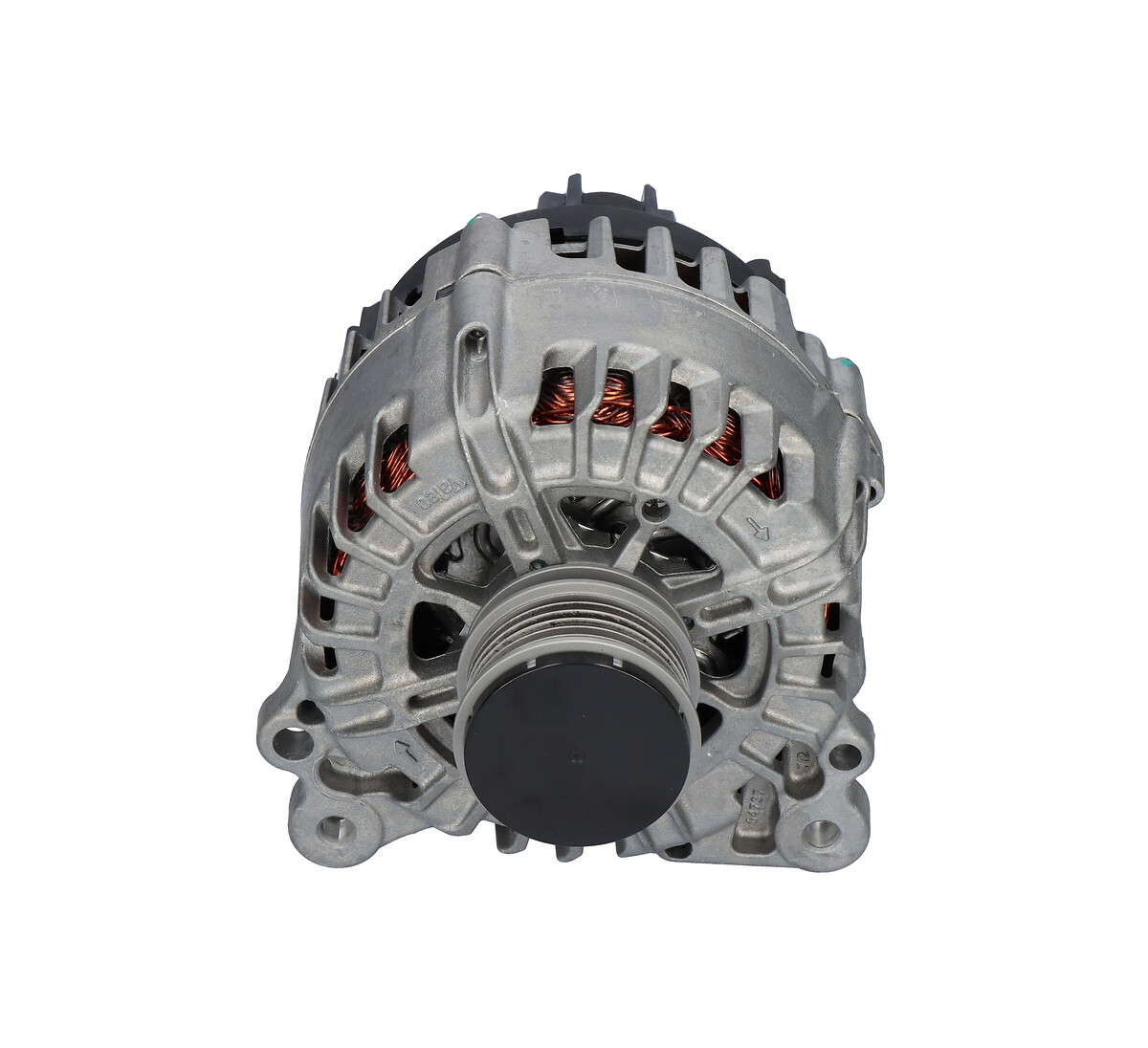 ALTERNATOR_437454_01