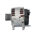 ALTERNATOR_437454_03