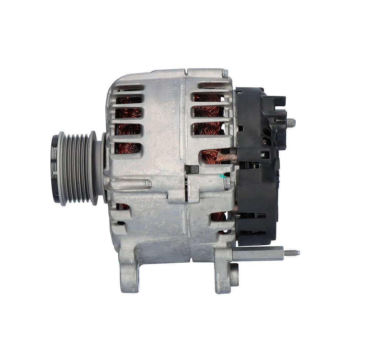 ALTERNATOR_437454_03