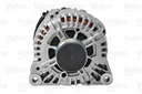 ALTERNATOR_437471_01