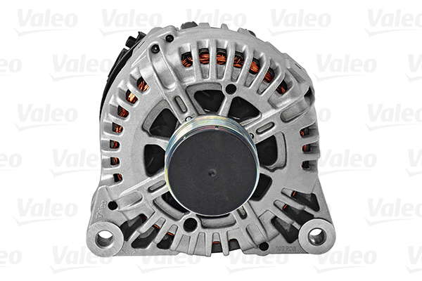 ALTERNATOR_437471_01