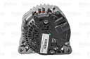 ALTERNATOR_437471_02