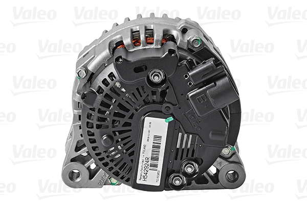ALTERNATOR_437471_02