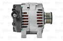 ALTERNATOR_437471_03