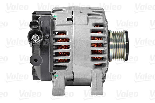 ALTERNATOR_437471_03