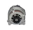 ALTERNATOR_437507_01