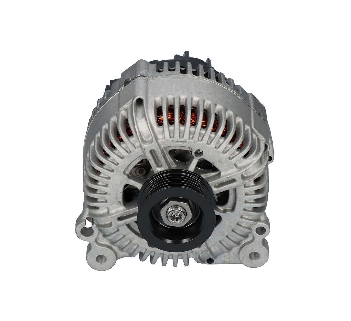 ALTERNATOR_437507_01