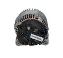 ALTERNATOR_437507_02