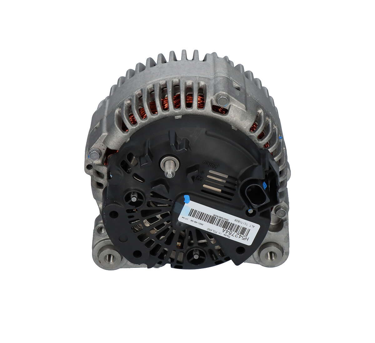ALTERNATOR_437507_02