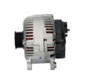 ALTERNATOR_437507_03