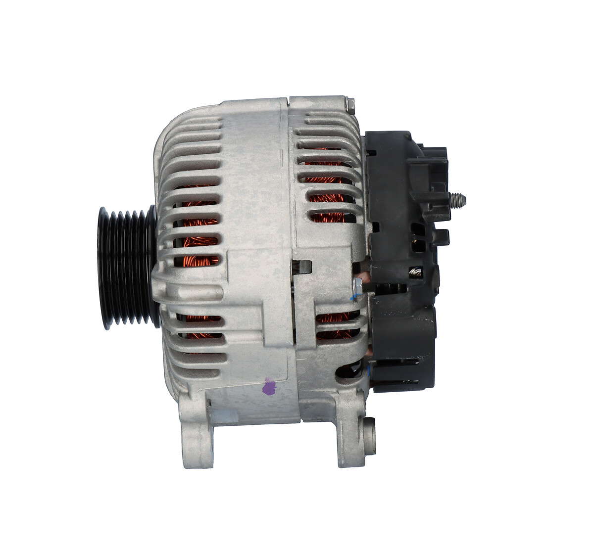 ALTERNATOR_437507_03