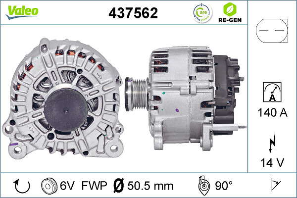 ALT-REGEN-VW-AUDIA1