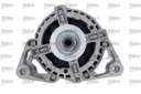ALTERNATOR_437604_01
