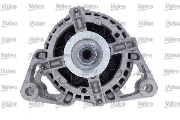 ALTERNATOR_437604_01