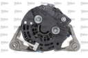 ALTERNATOR_437604_02