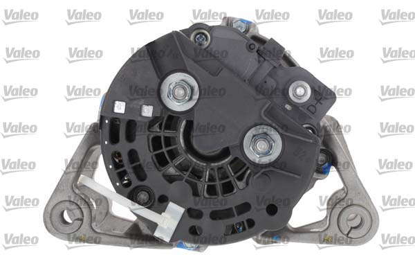 ALTERNATOR_437604_02