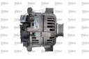 ALTERNATOR_437604_03
