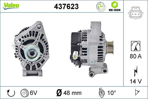 ALT-REGEN-FORD-C,MAX