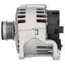 ALTERNATOR_439271_01