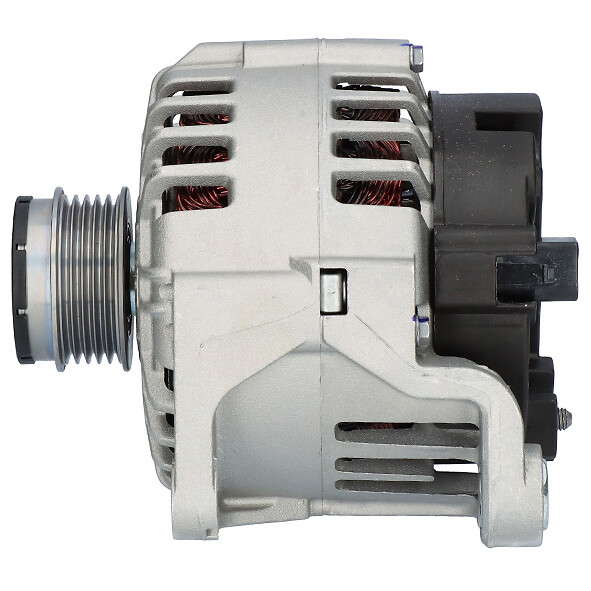 ALTERNATOR_439271_01