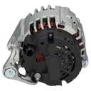 ALTERNATOR_439271_02