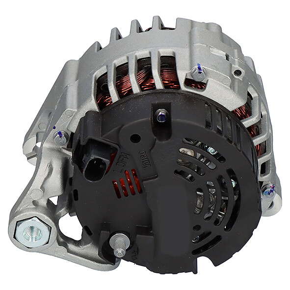 ALTERNATOR_439271_02