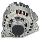 ALTERNATOR_439271_03