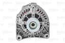 ALTERNATOR_439301_01