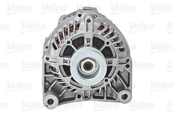 ALTERNATOR_439301_01