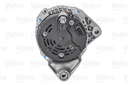 ALTERNATOR_439301_02