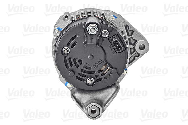 ALTERNATOR_439301_02