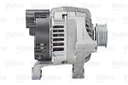 ALTERNATOR_439301_03